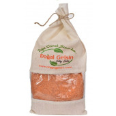Doğal Gelsin Meşhur Simav Ev Tarhanası (Bez Kese) - 350 gr - 1