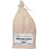 Doğal Gelsin Meşhur Simav Ev Tarhanası (Bez Kese) - 350 gr - 2