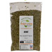 Doğal Gelsin Nane - 40 gr - 1