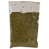 Doğal Gelsin Nane - 40 gr - 2