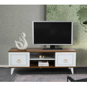 LÜKS TV SEHPASI - 1