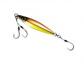FS 430  JACK EYE  MARUNOMY JIG  30 GR   7 CM  NO:3 - 1