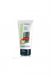 Faberlic 60+  Botanıca Serisi Gece Fito Krem   50 ml - 1