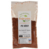 Doğal Gelsin Pul Biber - 70 gr - 1