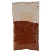 Doğal Gelsin Pul Biber - 70 gr - 2