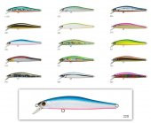 Zipbaits Rigge 90F Twitch 9.5gr Maket Balık 220 - 1