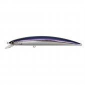 Zipbaits Minnow Boon 135F Rolling Wobbling 24gr Maket Balık 495 - 1