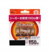 SEAGUAR 150 100 F.C. 150 MT 10 - 0.520 MM - 1
