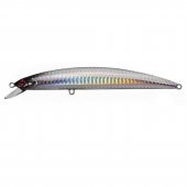 Zipbaits Minnow Boon 135F Rolling Wobbling 24gr Maket Balık 698 - 1