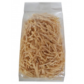 Doğal Gelsin Sade Ev Eriştesi - 350 gr - 2