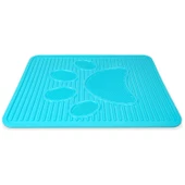 GND Plastik Kedi Paspası 42 x 51 cm - 6
