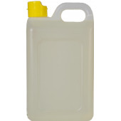 SİMAV Coğrafi İşaretli Kestane Özlü ve Termal Sulu Kolonya - 900 cc - 2