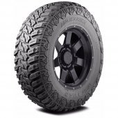 Maxtrek 275/65R20 126/123Q 10PR Mud Trac M/T (Yaz) (2021) - 1
