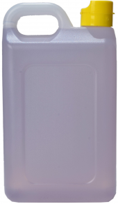 SİMAV Termal Sulu Lavanta Kolonyası - 900 ml - 2