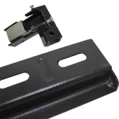 MX-WH01 32 - 80  LCD-LED TV DUVAR ASKI APARATI MASTERX - 2