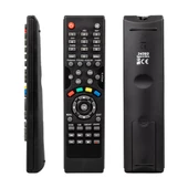 KAMOSONİC KS-HD1506*NETA HD300*340 *TECHNOBOX UYDU KUMANDA (34393=11267) WEKO KR - 1