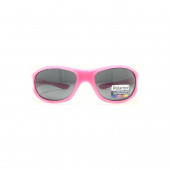Cisse CİS 1336 C6 - 1