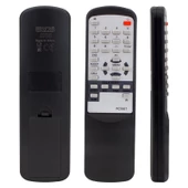 TV KUMANDA WEKO KT SHOV RC300T - 1