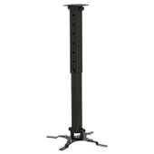 PR-03 35-55 CM 360* TELESKOPİK TAVAN PROJEKSİYON ASKI APARATI VONTECH - 1