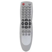 105000 KUMANDA WEKO KR PREMIER - 1