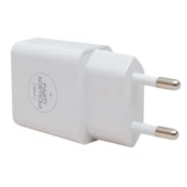 5 VOLT 2 AMPER C TYPE ŞARJ ALETİ + KABLO - 2
