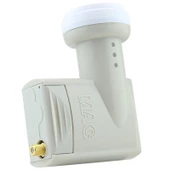 MAG MDU-5 DİGİTURK 4K LNB - 2
