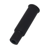 PLASTİK YANMAZ POMPA UCU - 1