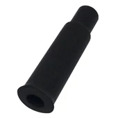 PLASTİK YANMAZ POMPA UCU - 2