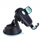 POWERMASTER VANTUZLU TELEFON TUTACAĞI thumbnail 1