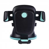 POWERMASTER VANTUZLU TELEFON TUTACAĞI thumbnail 2