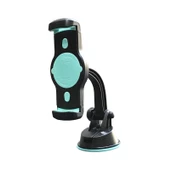 POWERMASTER VANTUZLU TABLET TUTACAĞI - 2