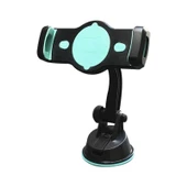 POWERMASTER VANTUZLU TABLET TUTACAĞI - 1