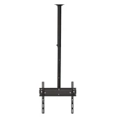 VONTECH VT-23955H 42 - 65 LCD TAVAN DÖNERLİ TV ASKI APARATI - 1