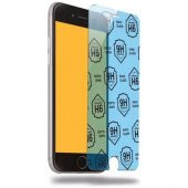 GENERAL MOBİLE G20 PRO NANO EKRAN KORUYUCU//GM 20 PRO thumbnail 1