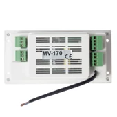MV-170 -4X25W-USB-BT-MİC GİRİSLİ-MUSİC KONTROL ANFİ-[SIVA ALTI] MAGICVOICE - 3