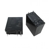 ROLE KOMBİ İÇİN PANASONIC 024-2HS 5A24V 250WATT 6 PIN - 1