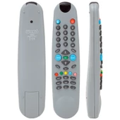 TV KUMANDA (3560=9844) WEKO KT ARÇELİK BEKO 14.1 - 1