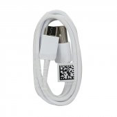 POWERMASTER PM-12972 TYPE-C ŞARJ VE DATA KABLOSU - 2