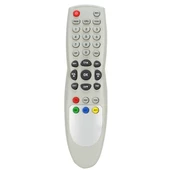 UYDU KUMANDASI WEKO KR PREMIER 10100/9500 SD - 1