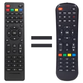 URANUS HD UK (11042=16671) WEKO KR ROSE 8030 HD/DIGIPOL DP88/RIOSAT RHD-900/M.TECH MR-800 HD*MAGBOX - 1