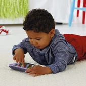 Fisher Price Yaşa Göre Gelişim Eğitici Tablet - 5