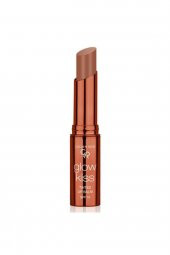 Golden rose Dudak Nemlendiricisi - Gr Glow Kıss Tınted Lıp Balm Choco Cake No:06 - 1