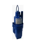 Kaysu Kys01 1/2 Dalgıç Su Pompası - 1