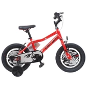 CARRARO RED EAGLE 14 JANT - 1