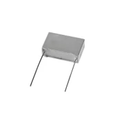 100NF 100V POLYESTER KONDANSATÖR 104J100 - 1