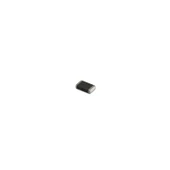 25V C0603 ZRY5V 8BB224 RESİSTÖR - 1
