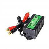 OTO ANFİ PARAZİT KESİCİ BOBİN FOR-X X-Q222 - 1