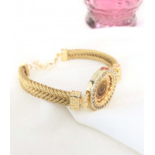 0.25 GRAMLI BİLEKLİK - 2