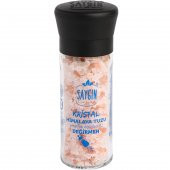 Himalaya Tuzu Değirmen (Seramik Öğütücülü) 110 gr - 1