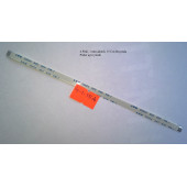 Hp Dv6000 Dv6500 Dv6700 Dv9000 Touchpad Flex Kablosu 4-1-15A thumbnail 1